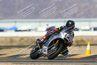 media/Mar-20-2025-Racers Edge (Thu) [[0731d8e3a1]]/2-B Group/Session 3 (Turn 4)/